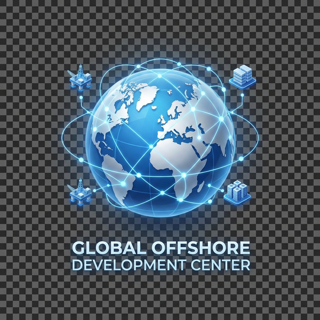 ODC Icon
