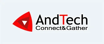 株式会社AndTech