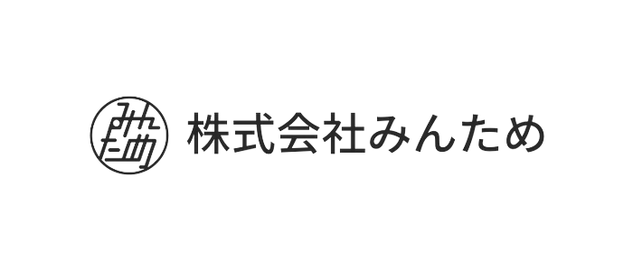 株式会社みんため