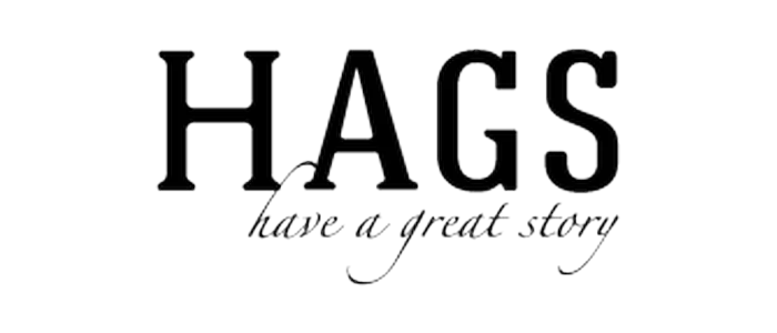 HAGS